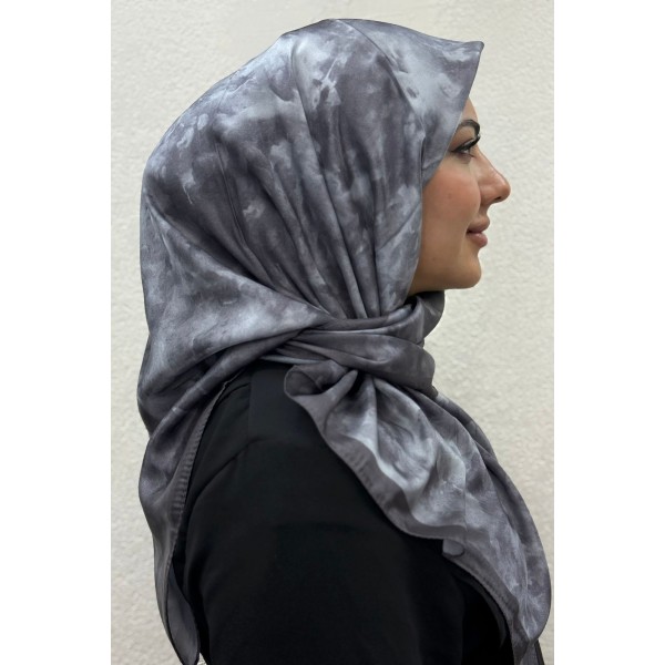 Kristal Eşarp 07A